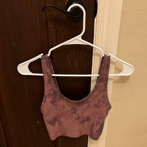 american eagle tank